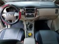 2014 Toyota Innova G for sale-4