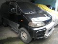 Mitsubishi SpaceGear 2005 for sale-0