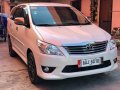 Toyota Innova G 2014 for sale-0