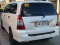 Toyota Innova G 2014 for sale-1