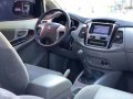 Toyota Innova G 2014 for sale-3