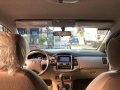 Toyota Innova G 2014 for sale-4