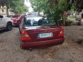 C220 Mercedes Benz AMG 1995 for sale-5