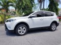 2014 Toyota Rav4 for sale-0
