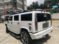 H2 HUMMER 2003 for sale-3