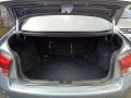 Honda City 1.3 I-vtec 2009 Automatic Transmission-4