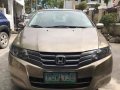 Honda City 2011 190k for sale-0