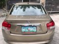 Honda City 2011 190k for sale-3