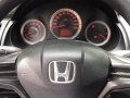 Honda City 2011 190k for sale-4