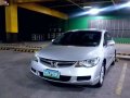 Honda Civic FD 1.8s 2007 for sale-1