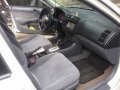 Honda Civic 2004 Vti automatic for sale-3