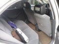 Honda Civic 2004 Vti automatic for sale-4