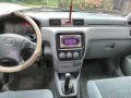 2000 Honda CR-V Manual For Sale -4