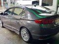 Super Fresh Honda City 2016 1.5 Automatic (Financing Accepted)-4