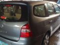 Nissan Grand Livina 2009 For Sale -8