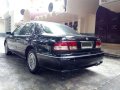 2001 Nissan Cefiro classic automatic for sale-4