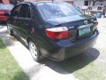 2005 Toyota Vios 1.5 g AT For Sale -3