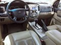 2008 Ford Escape automatic FOR SALE-2