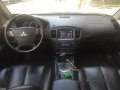 Mitsubishi Galant 2010 FOR SALE-5