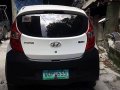 Good as new Hyundai Eon 2013 for sale-4