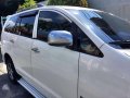 Toyota Innova 2010 For Sale -3
