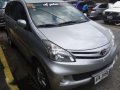 2015 Toyota Avanza 1.3E MT For Sale -2
