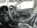 2017 Honda Mobilio 1.5 V Cvt - City-Civic-Crv-Brv- (LowDown Promos)-2