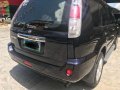 Nissan Xtrail 2010 FOR SALE-2