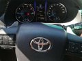 Toyota Fortuner g 2018 FOR SALE -3