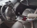 2008 TOYOTA Rav4 4x2 For Sale -4