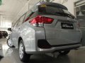 2017 Honda Mobilio 1.5 V Cvt - City-Civic-Crv-Brv- (LowDown Promos)-3