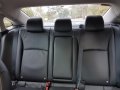 2016 Honda Civic Gasoline Cvt for sale -2