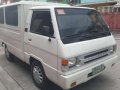 1996 Model Mitsubishi L300 FB for sale-3