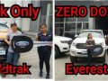 Best Ford Units Zero down Only 2018 For Sale -0