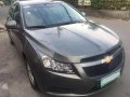 Chevrolet Cruze 2012 Nothing to fix vs toyota nissan honda hyundai kia-9