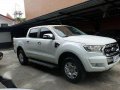 2015 Ford Ranger FOR SALE-0