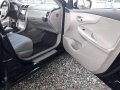 2013 Corolla Altis MT FOR SALE-6