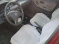 Honda Civic 1993 FOR SALE -1