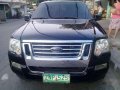 2008 Ford Explorer for sale-3