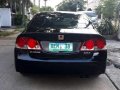 Honda Civic Fd 2.0s 2007 model FOR SALE-6