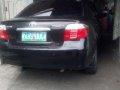 2006 Toyota Vios G Manual For Sale -1