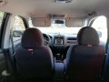 2009 Kia Sportage diesel 4x4 local-8