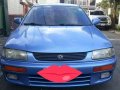 1997 Mazda 323 Gen2 (rayban) for sale-0