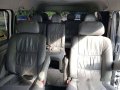 Toyota Hiace 2008 FOR SALE-4