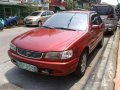 1998 Toyota Corolla Gli FOR SALE-1