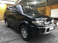 2015 Isuzu Crosswind Xuv For Sale -2