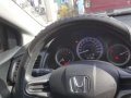 Honda City 2013 automatic For Sale -7