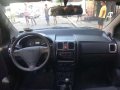 Hyundai Getz 1.1 2010 For Sale -4