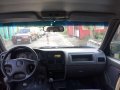 Isuzu Fuego 1999 For Sale -4