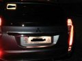 Mitsubishi Montero 2018 GLS Model Automatic Diesel Brand New Gray-2